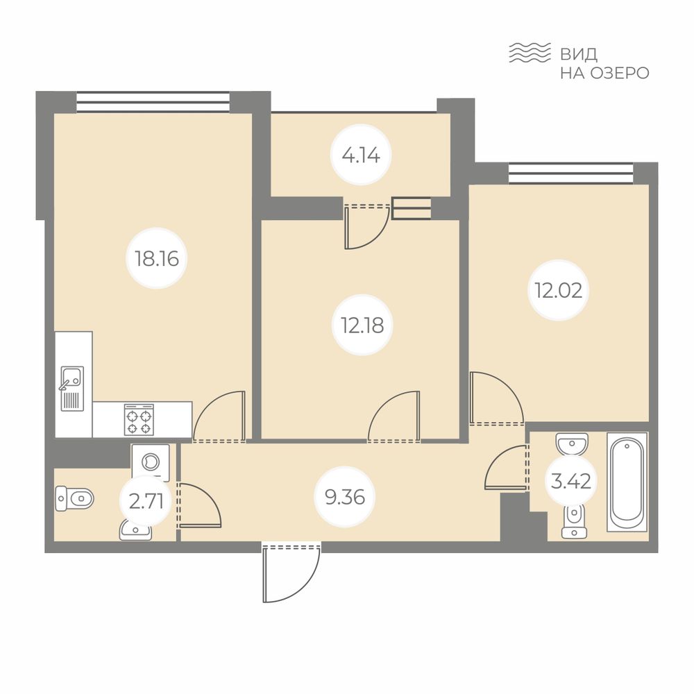 floorplan_image