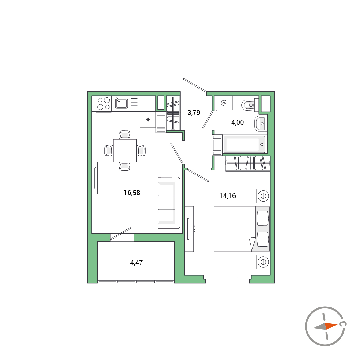 floorplan_image