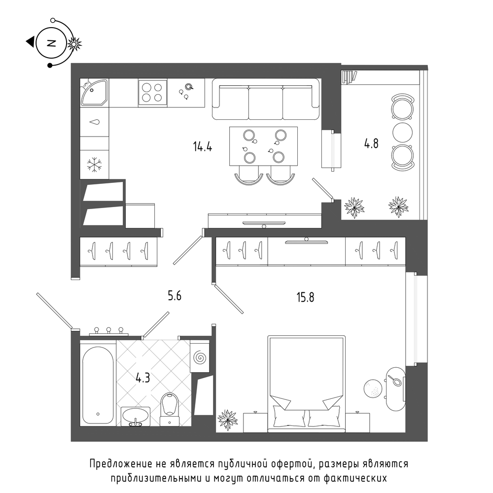 floorplan_image