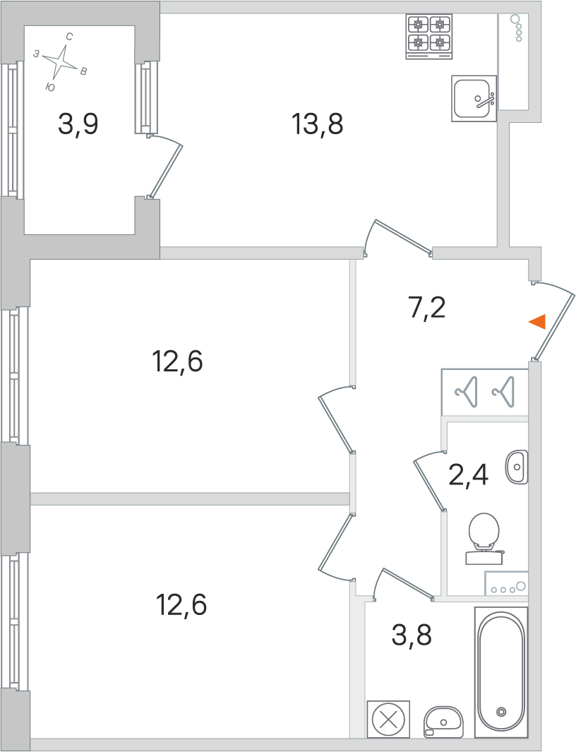 floorplan_image