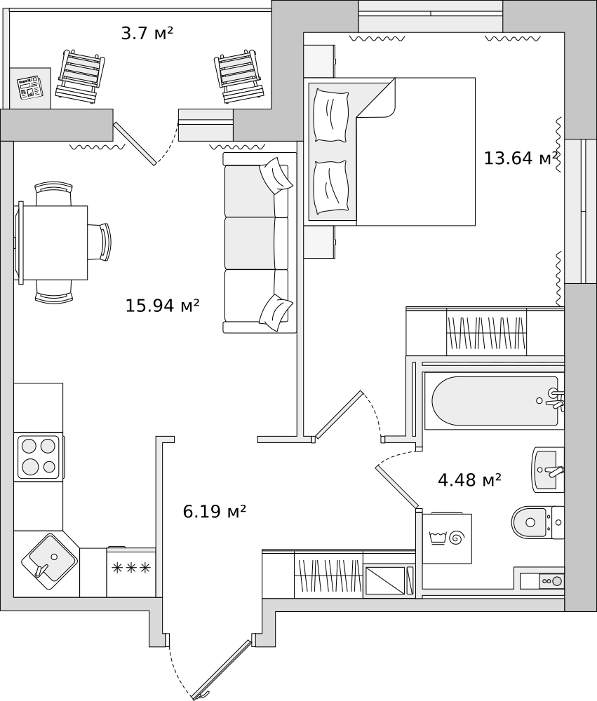 floorplan_image