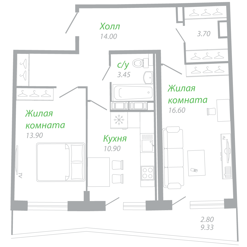 floorplan_image