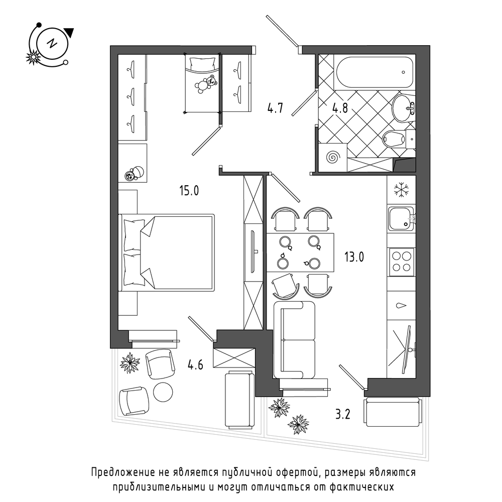 floorplan_image