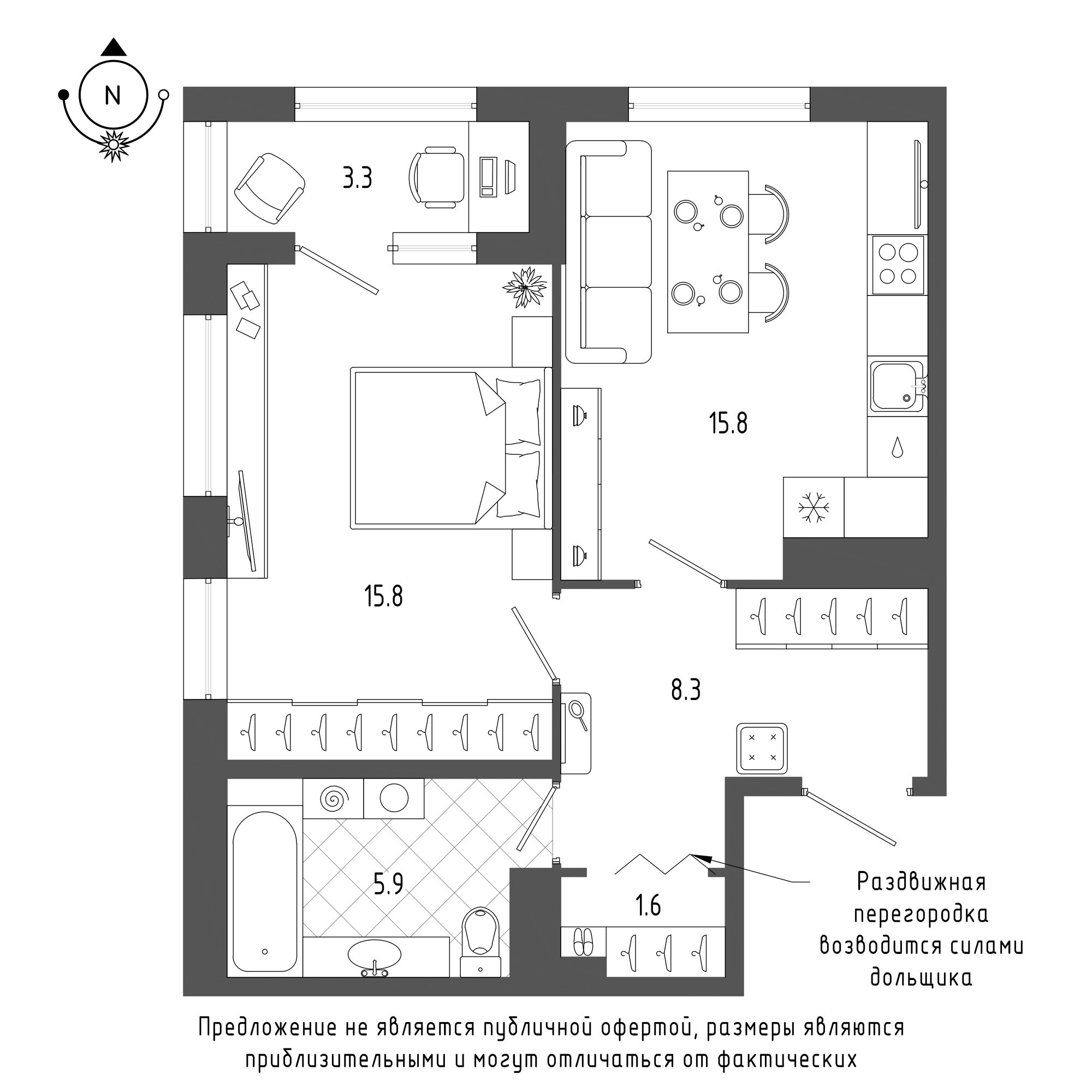 floorplan_image