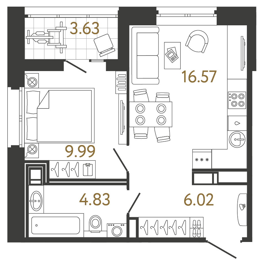 floorplan_image
