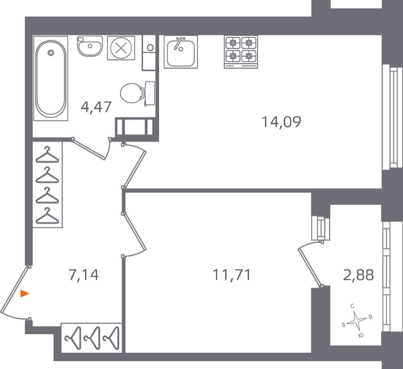 floorplan_image