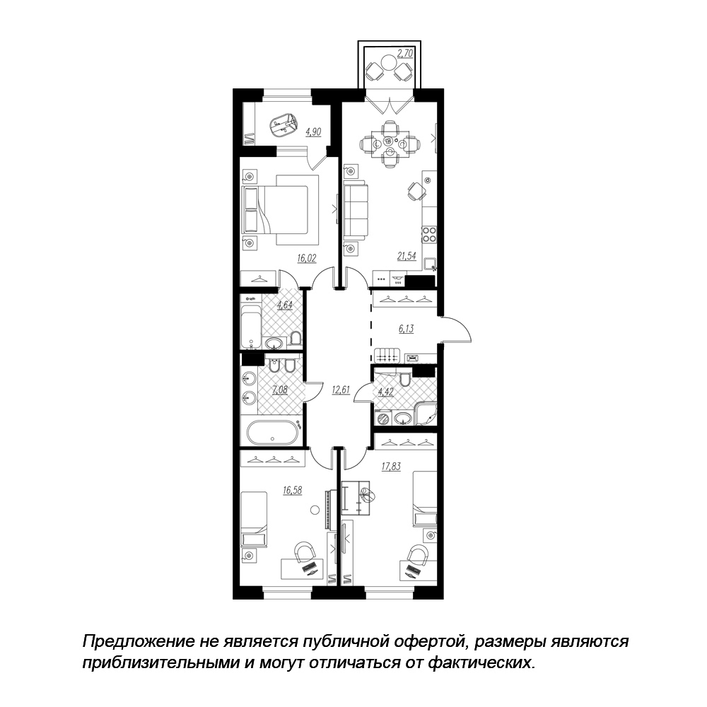 floorplan_image