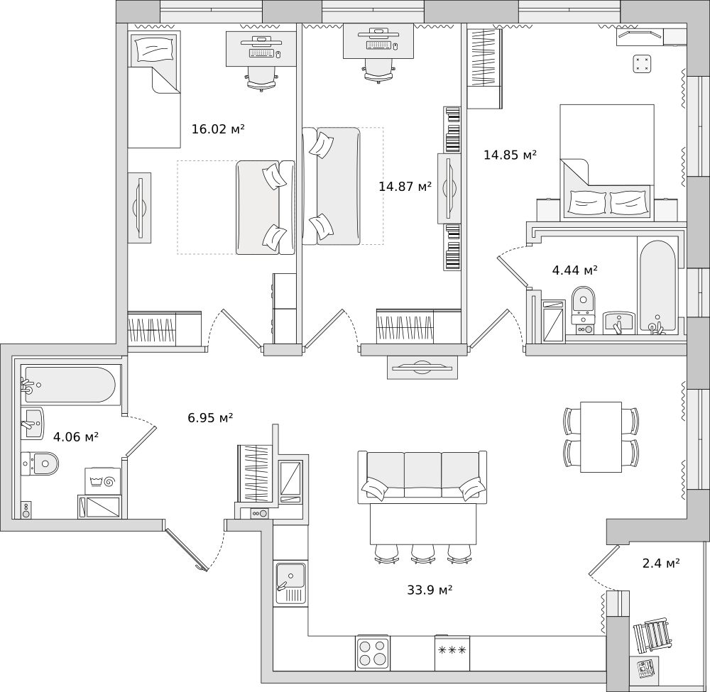 floorplan_image