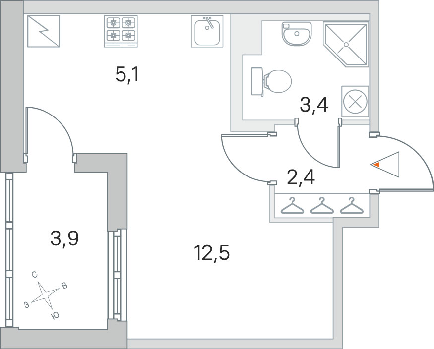 floorplan_image