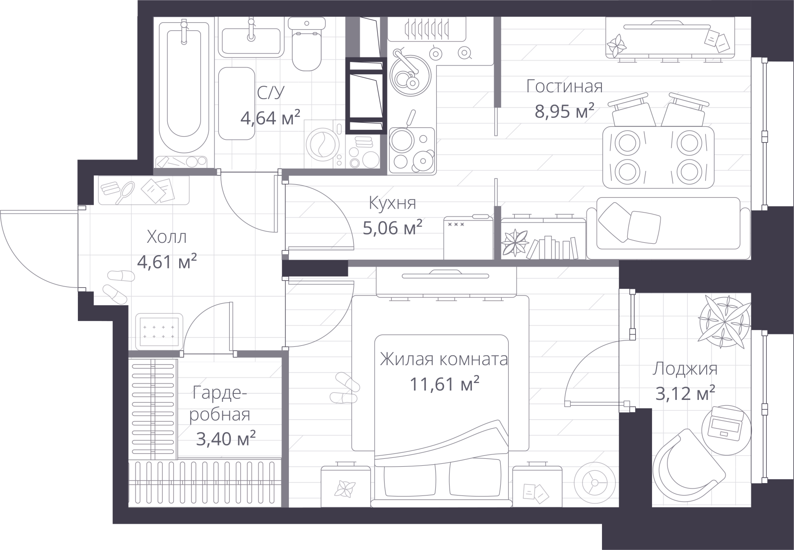 floorplan_image