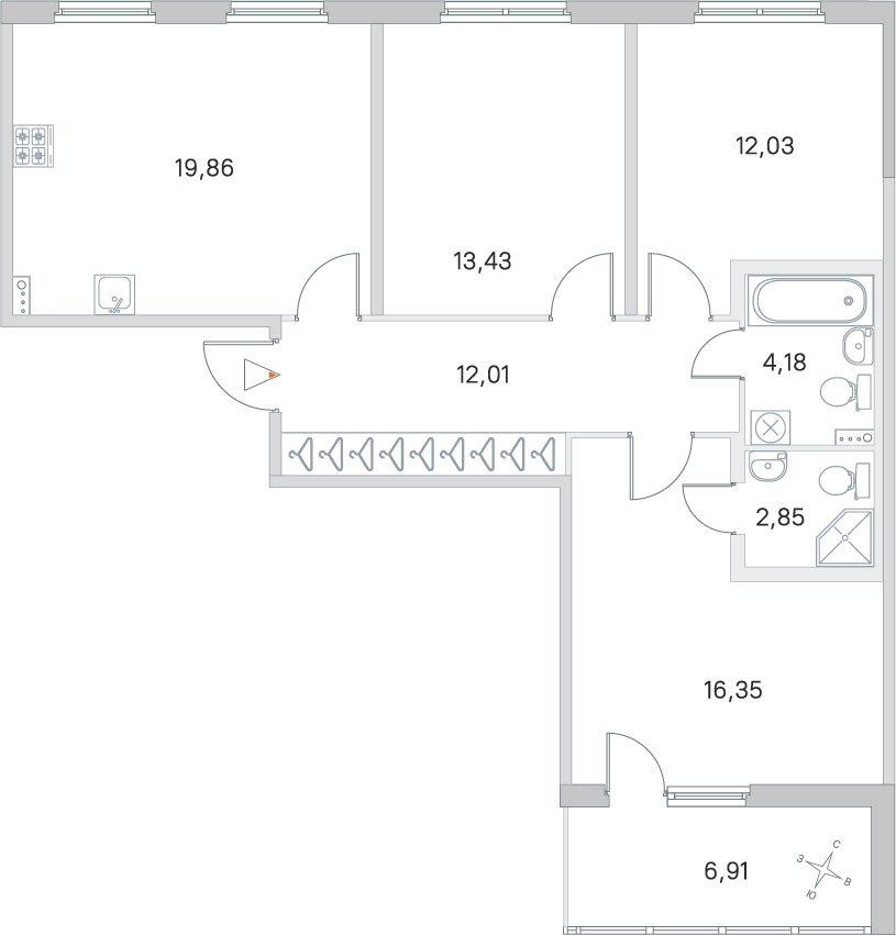 floorplan_image