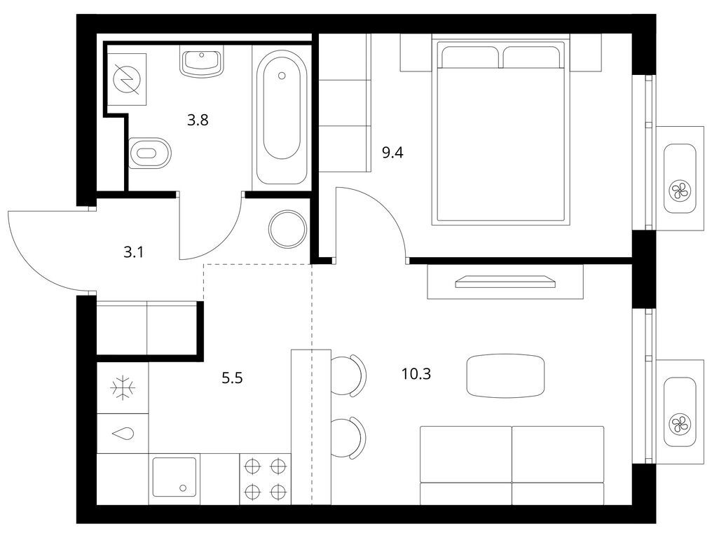 floorplan_image