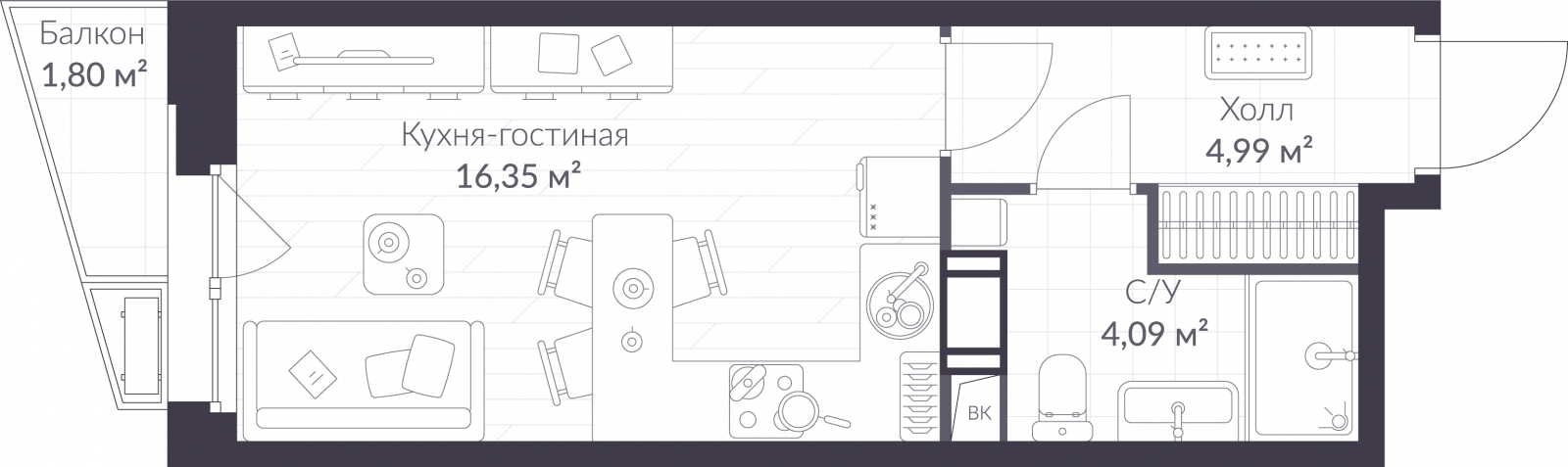 floorplan_image