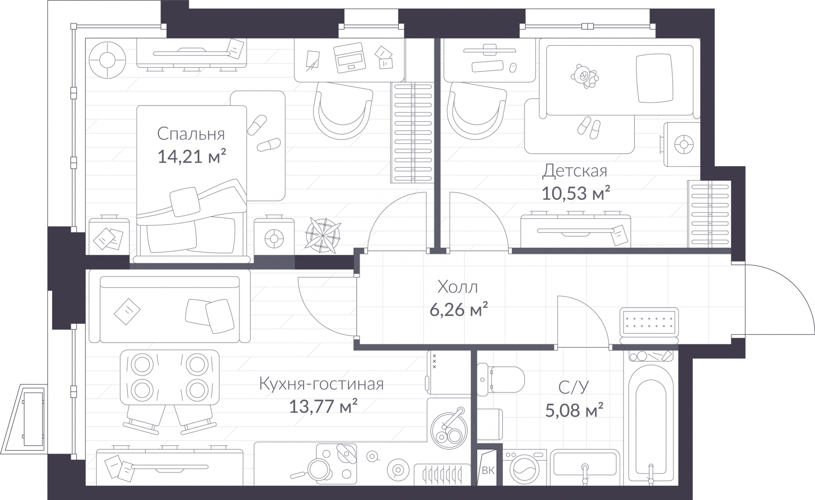 floorplan_image