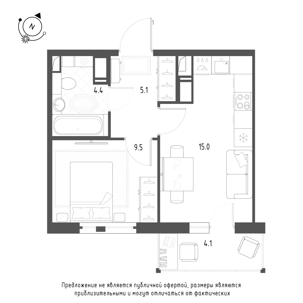 floorplan_image