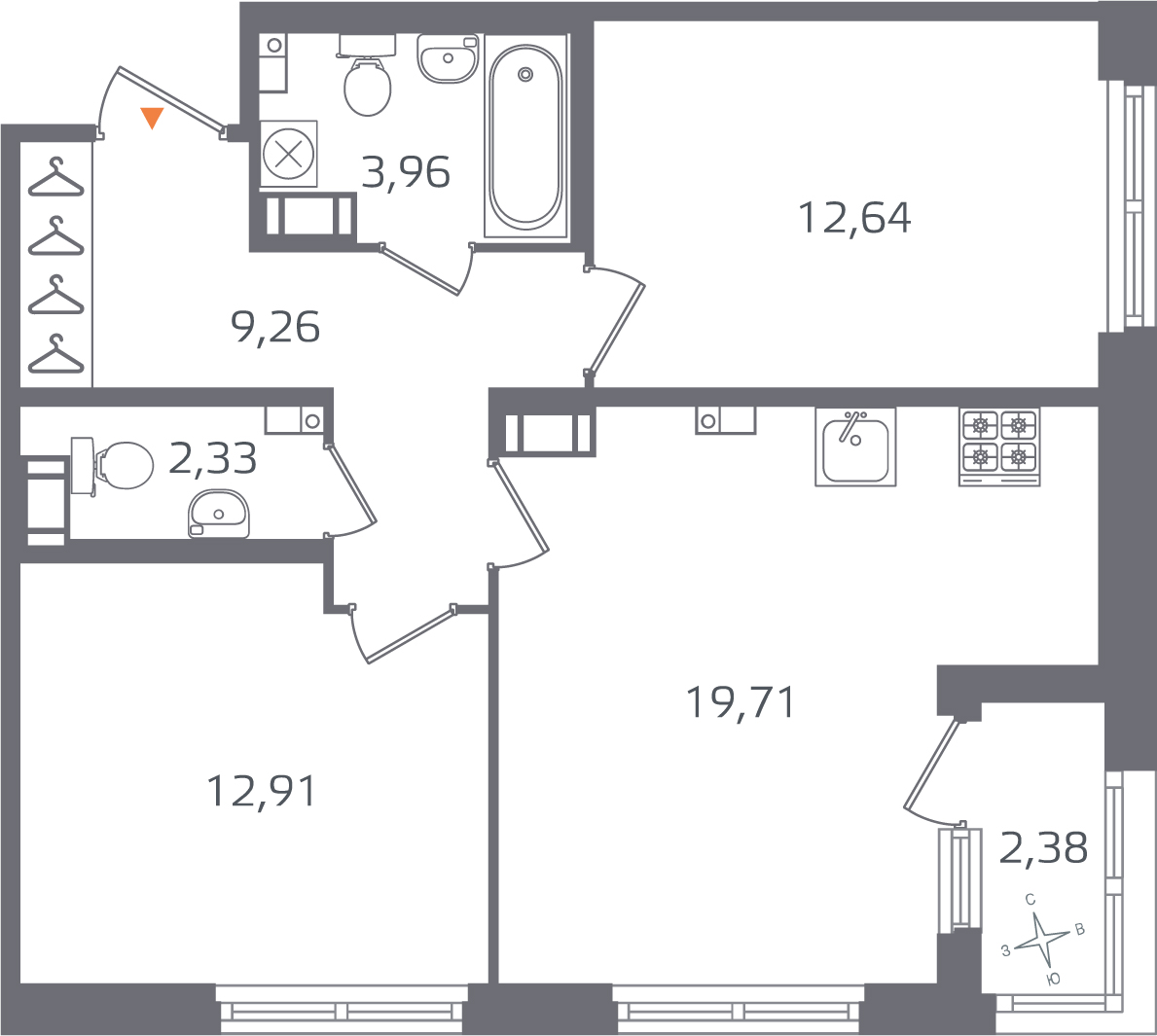 floorplan_image