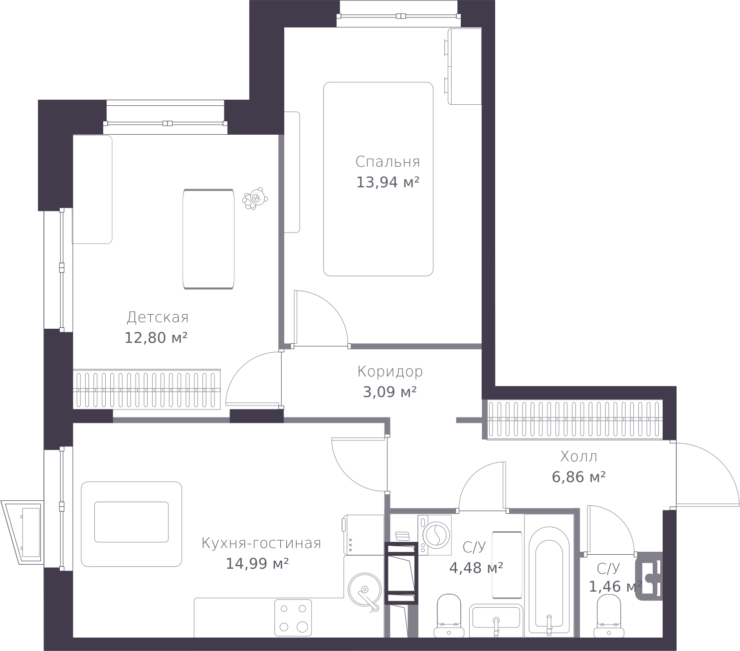 floorplan_image