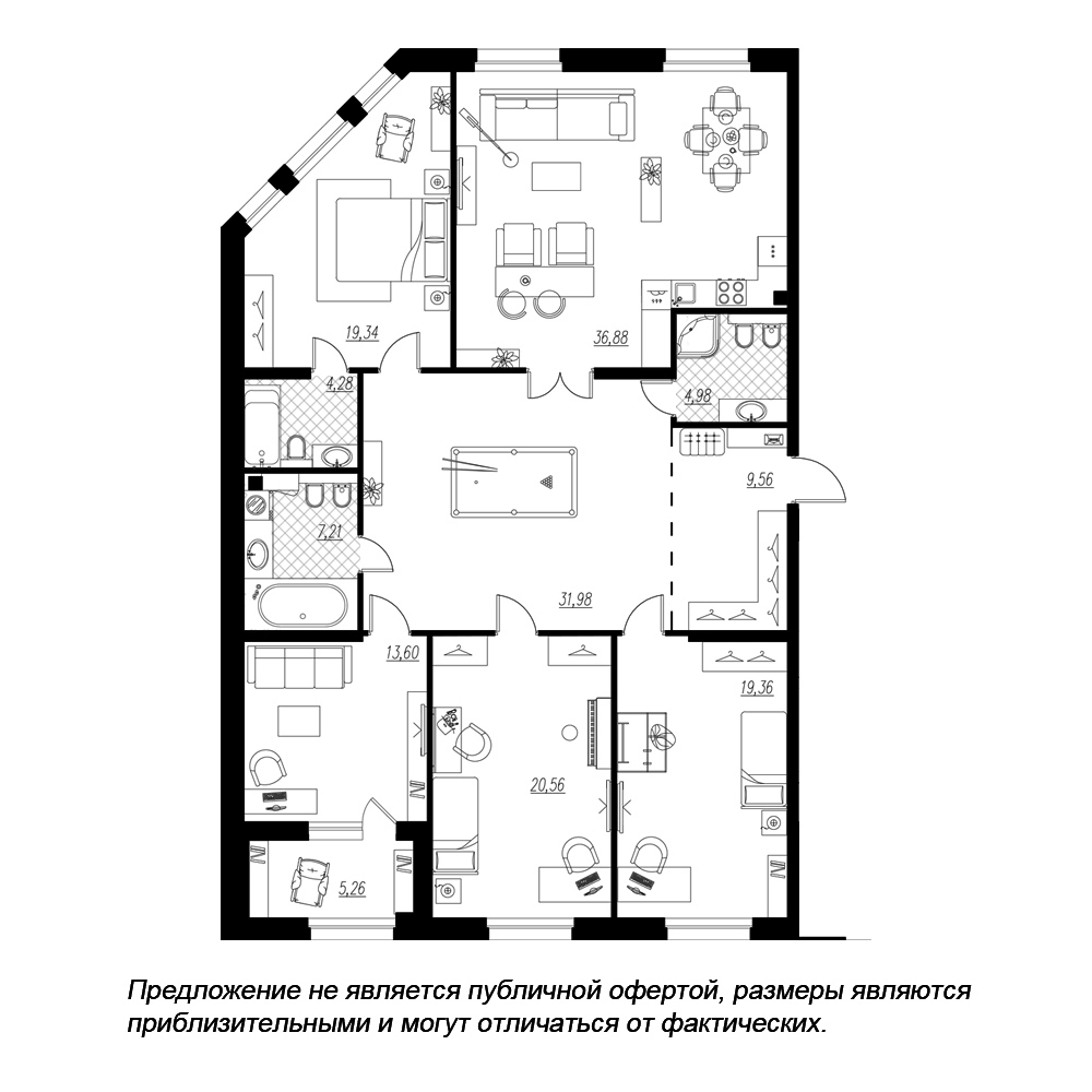 floorplan_image