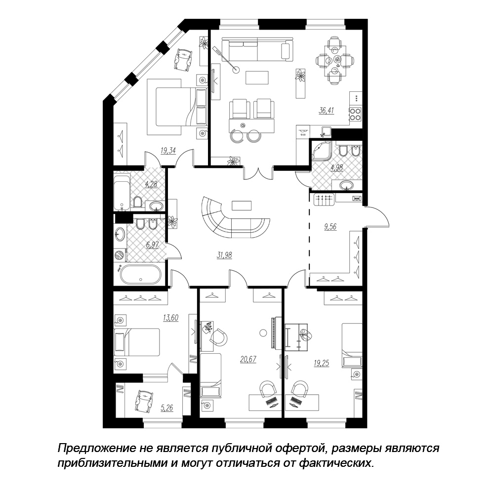 floorplan_image