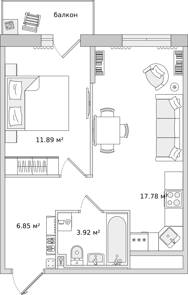 floorplan_image