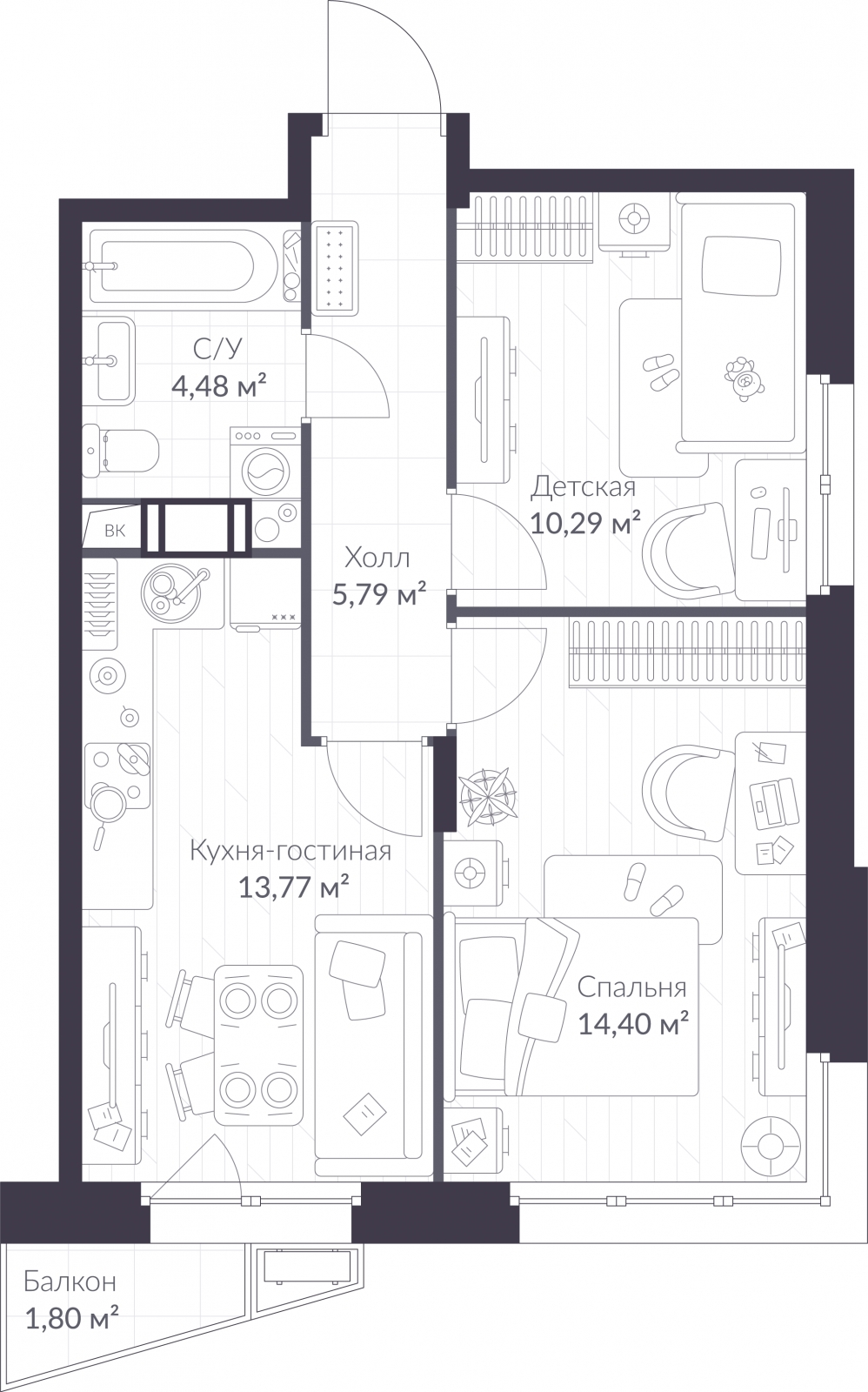 floorplan_image