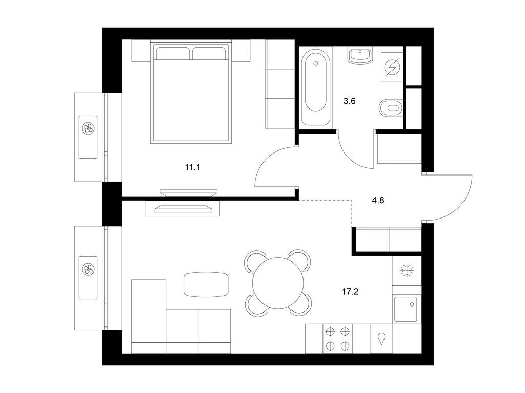 floorplan_image