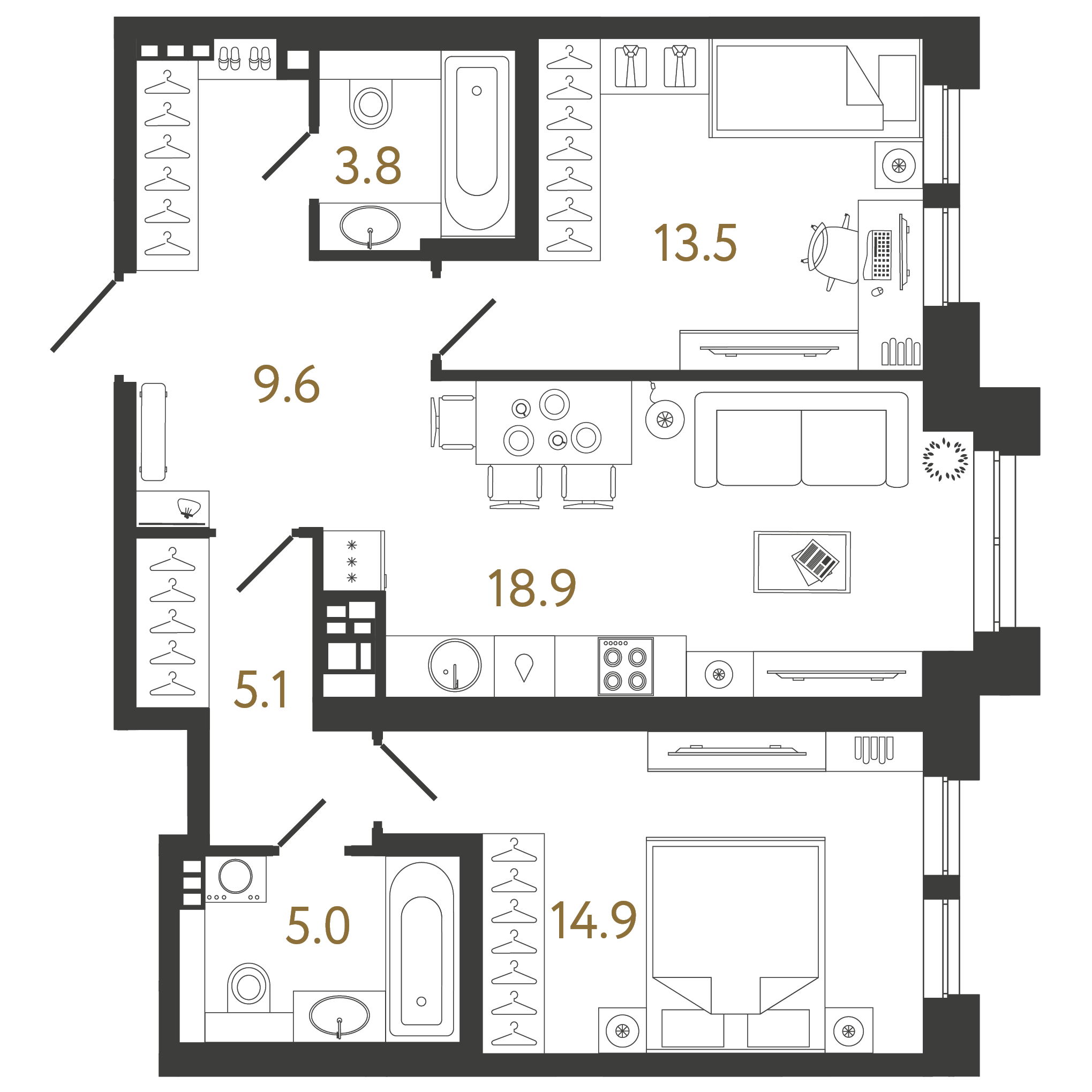 floorplan_image