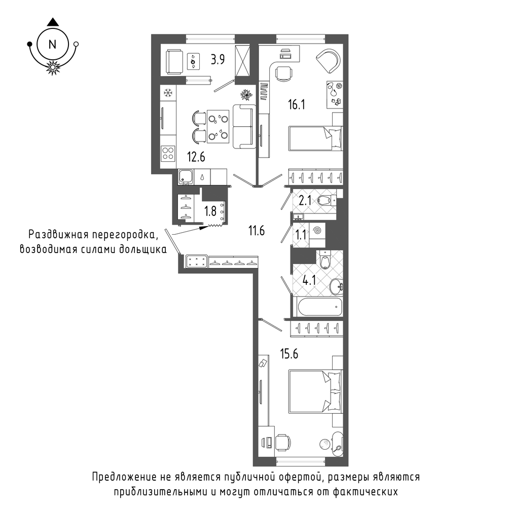 floorplan_image