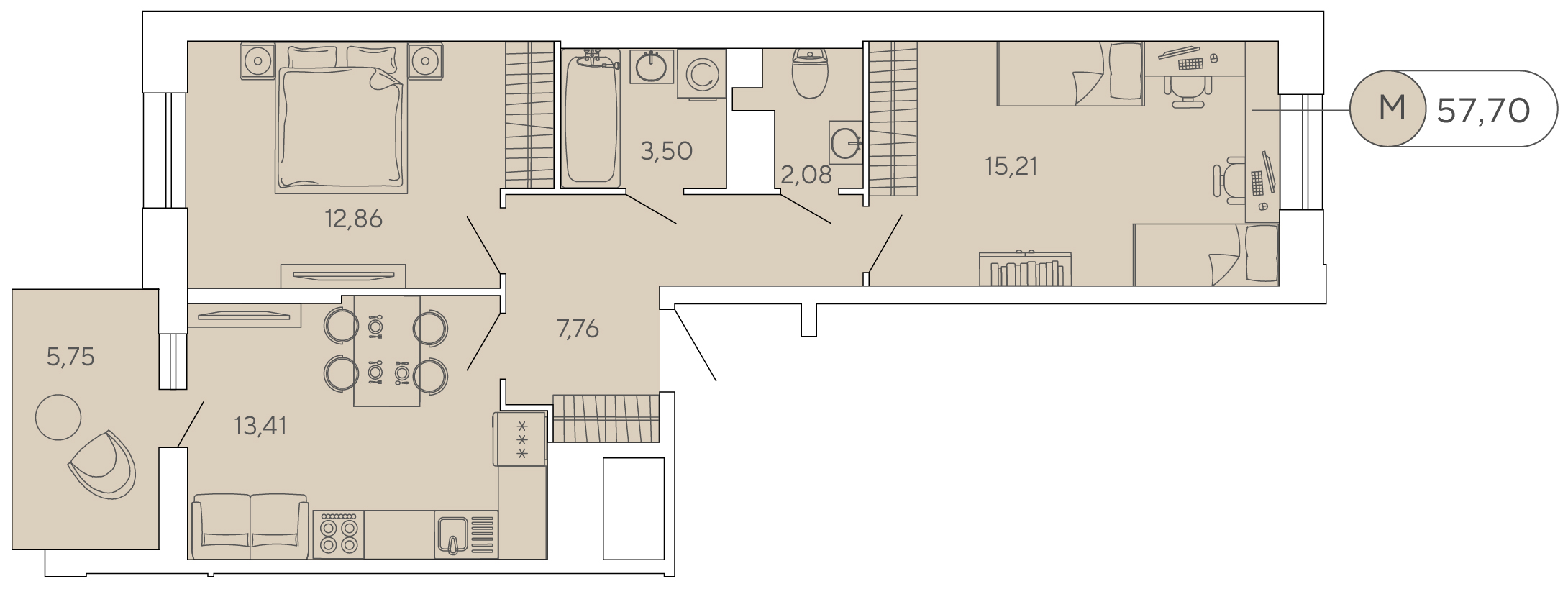 floorplan_image