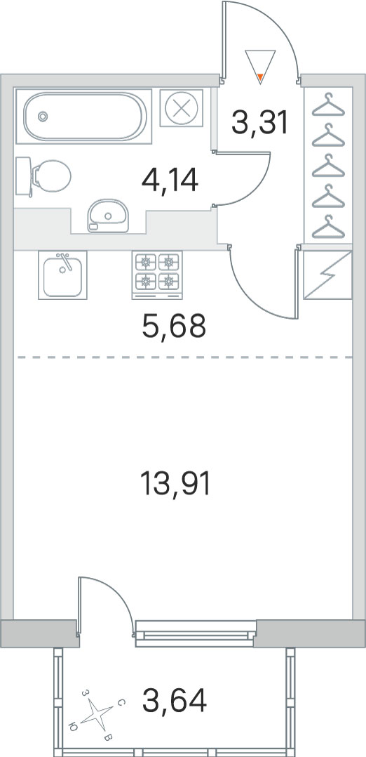 floorplan_image