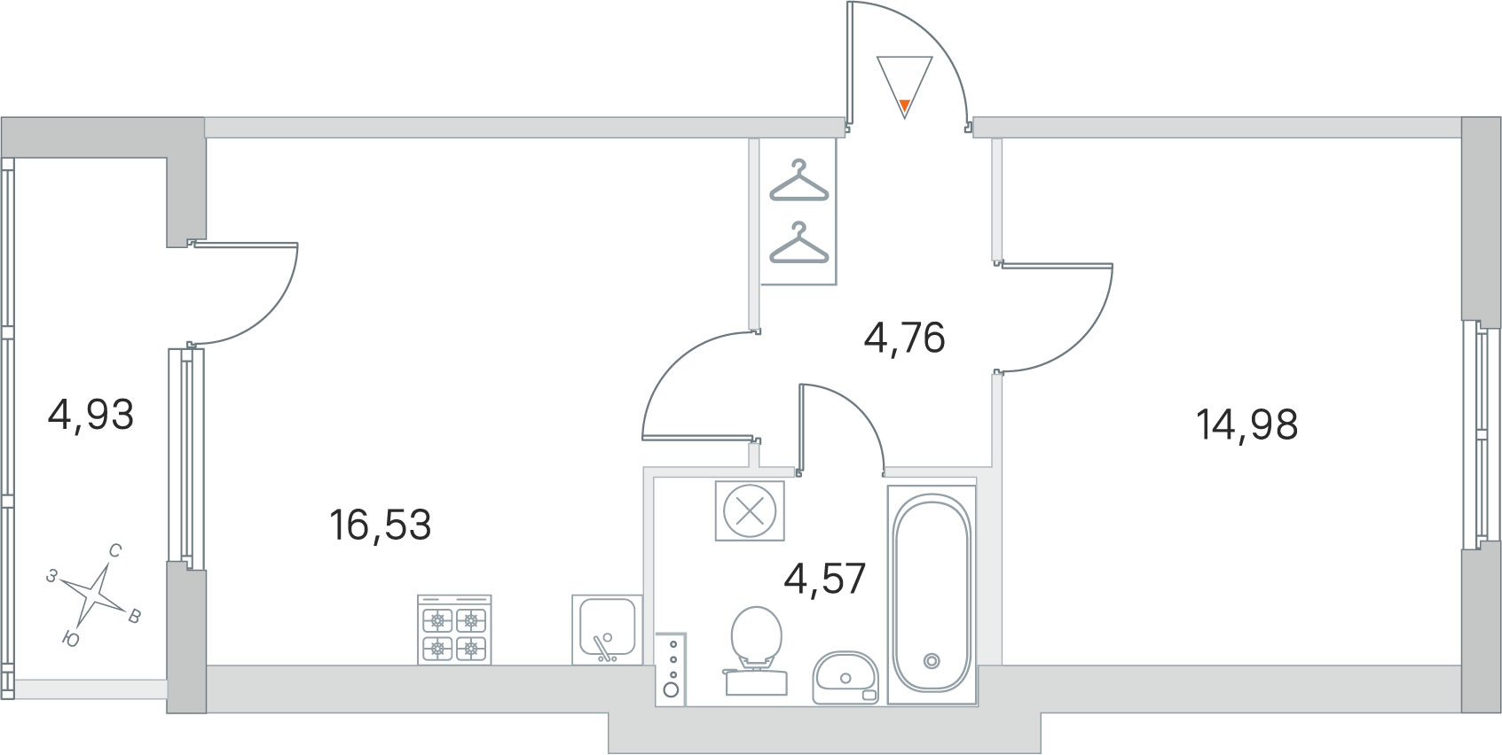 floorplan_image