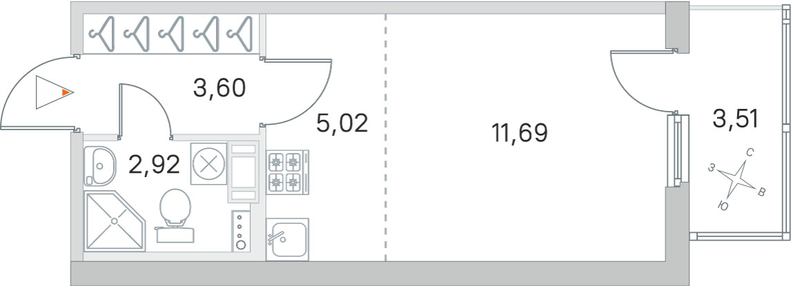 floorplan_image