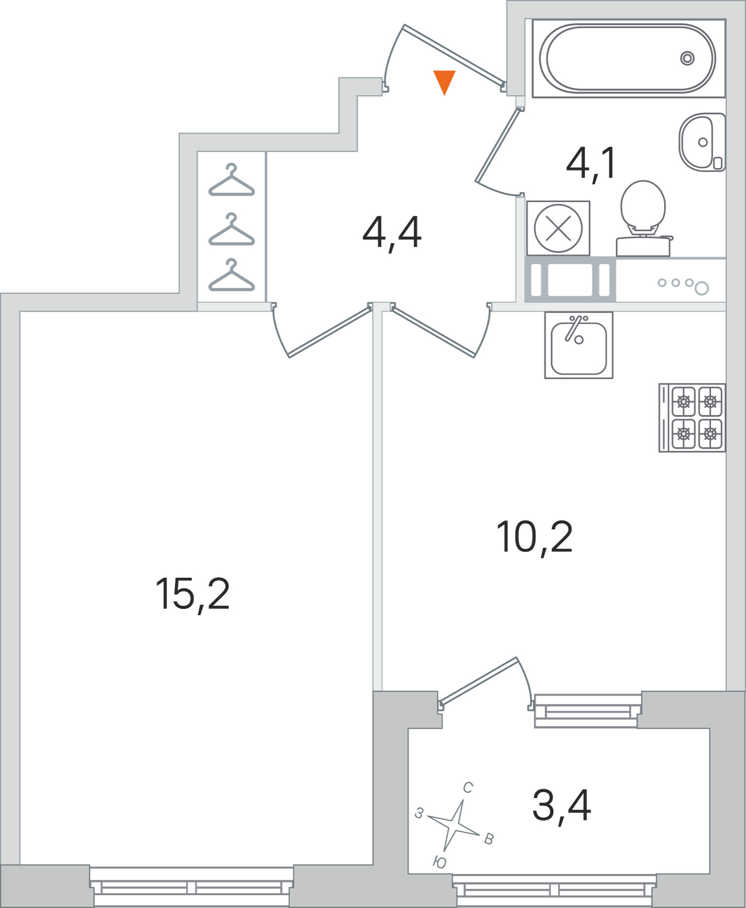 floorplan_image