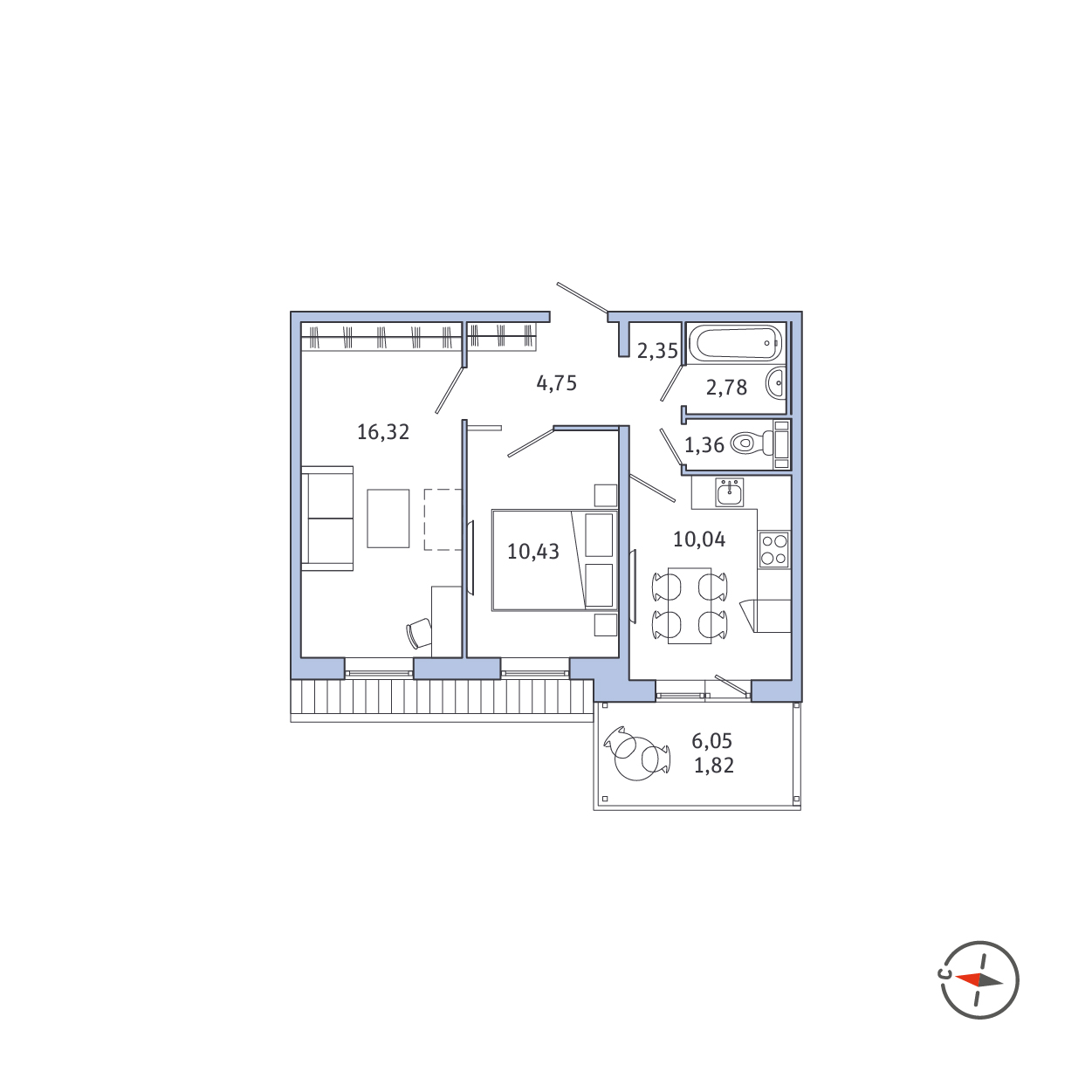 floorplan_image