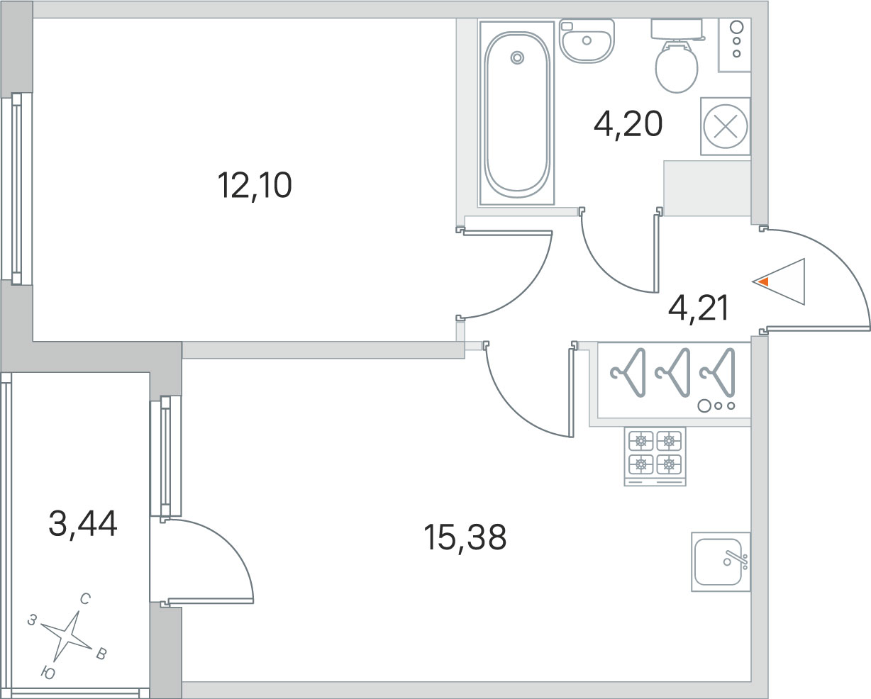 floorplan_image