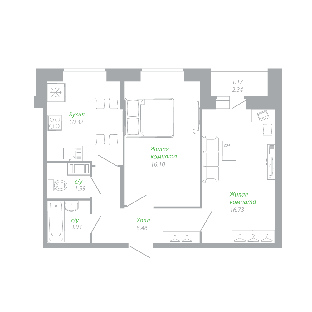 floorplan_image