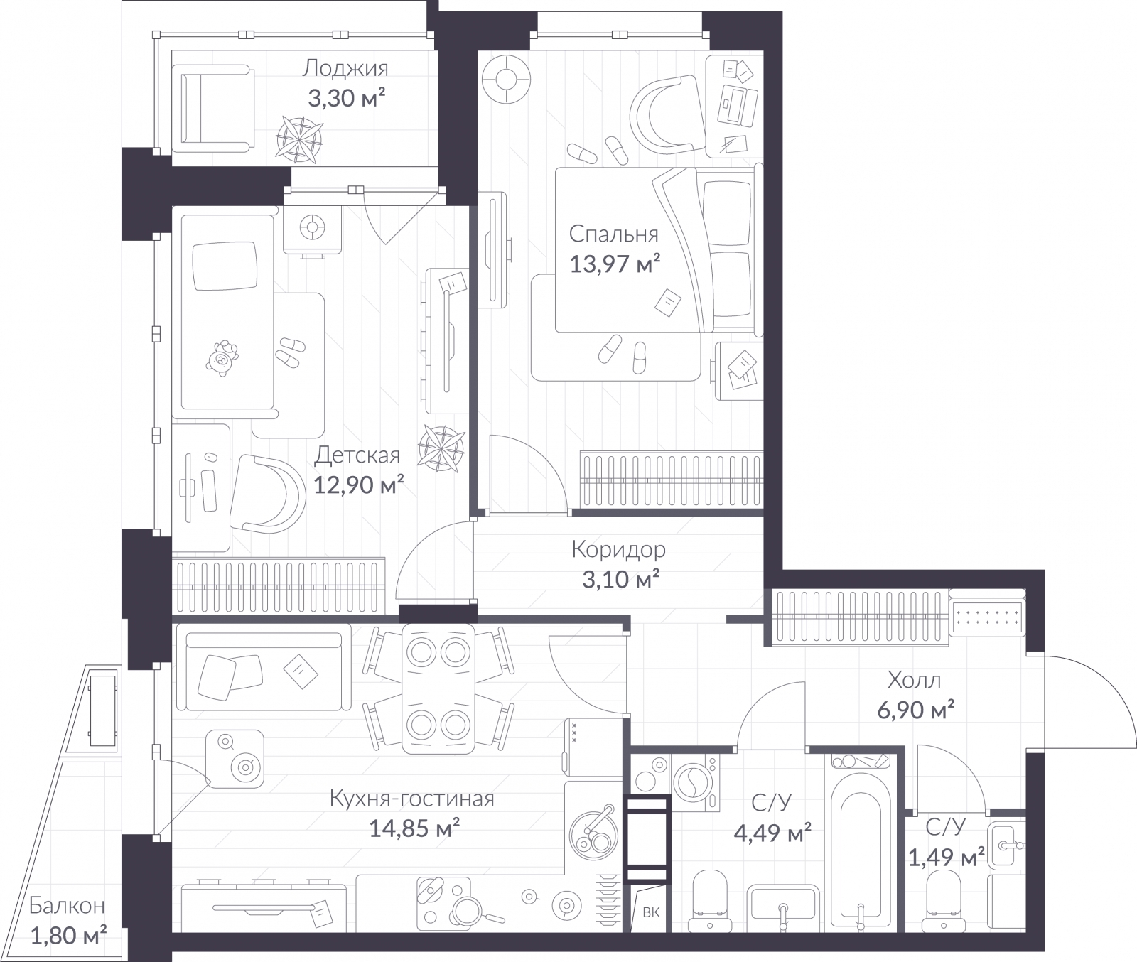 floorplan_image