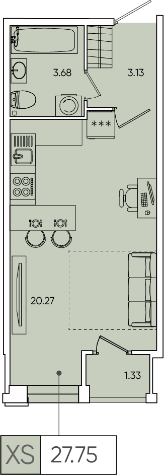 floorplan_image