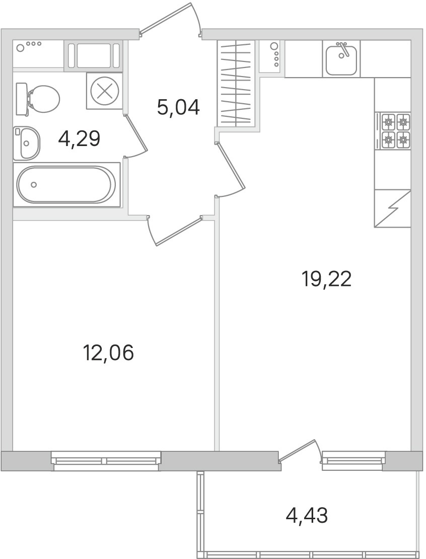 floorplan_image