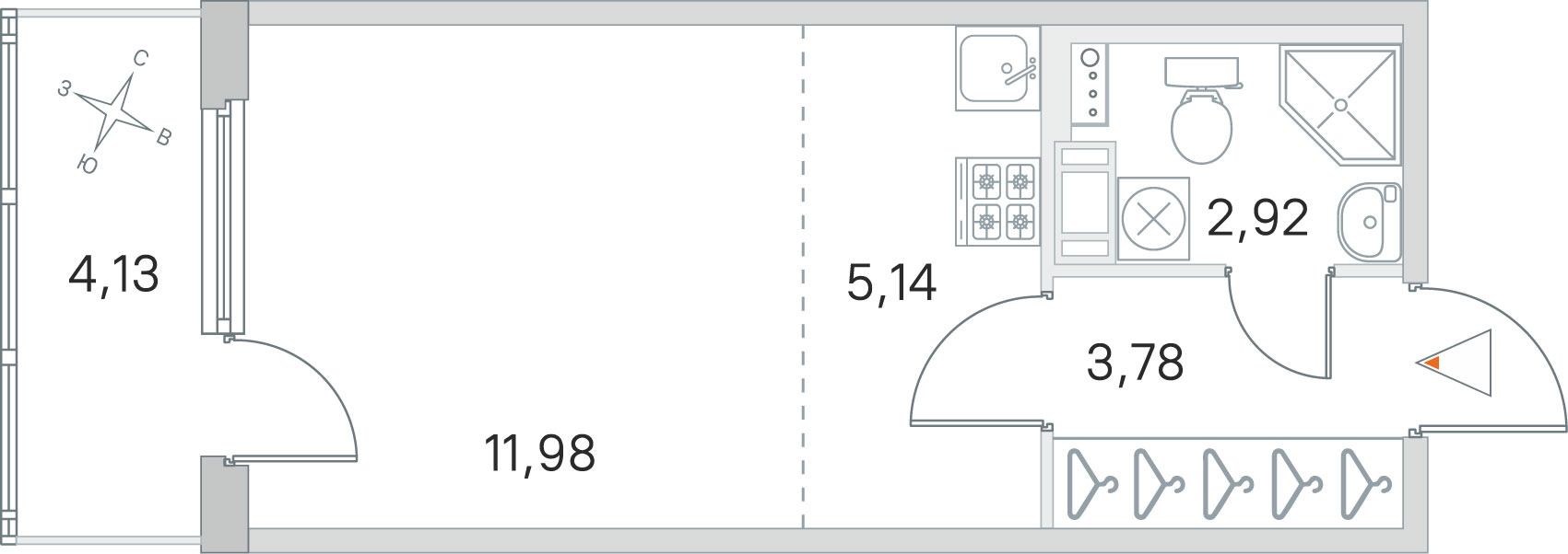 floorplan_image