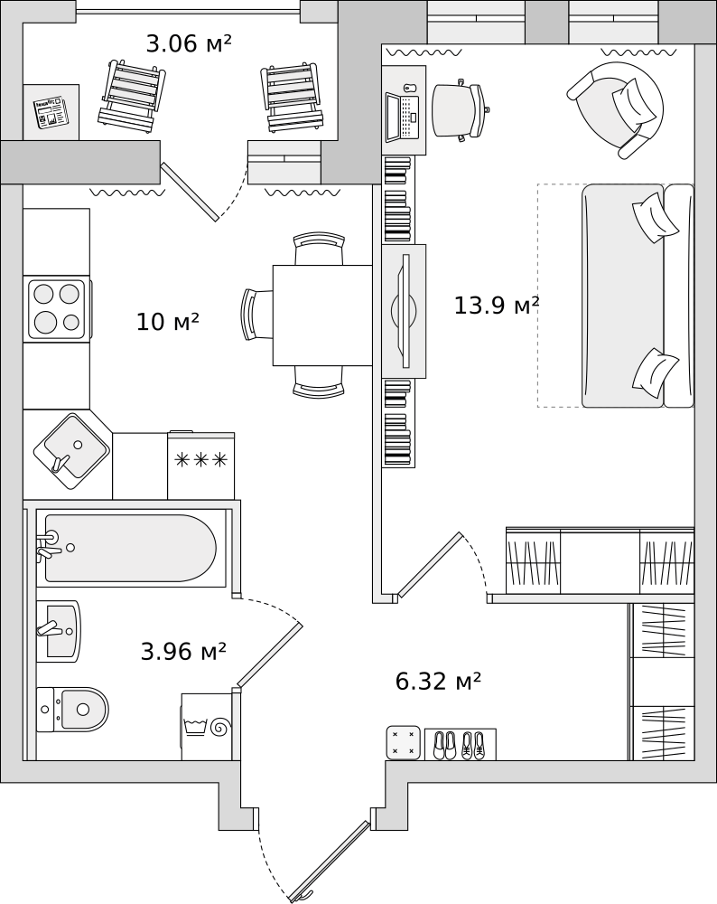 floorplan_image