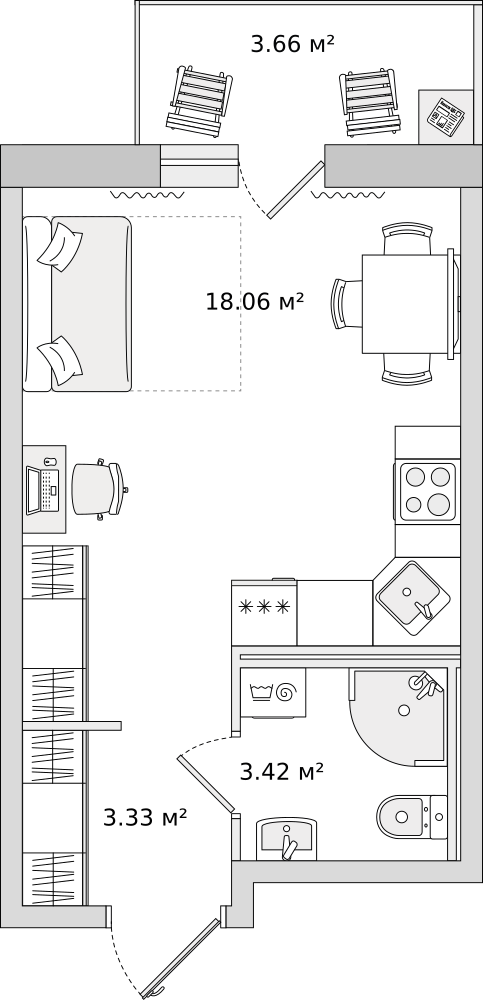 floorplan_image