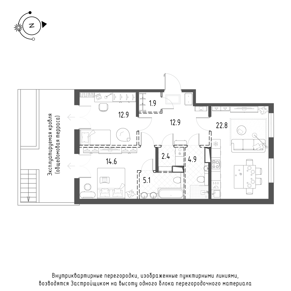 floorplan_image