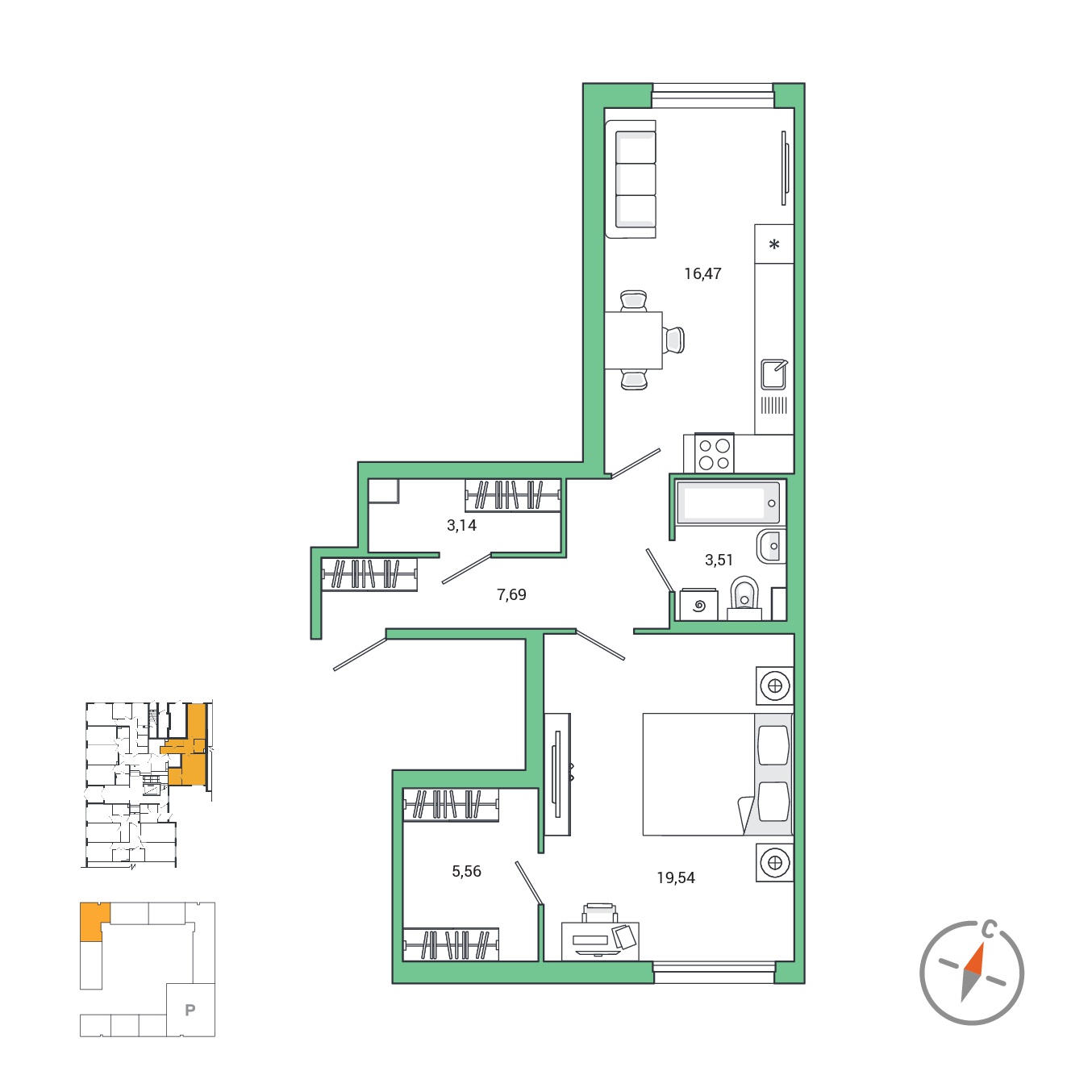 floorplan_image