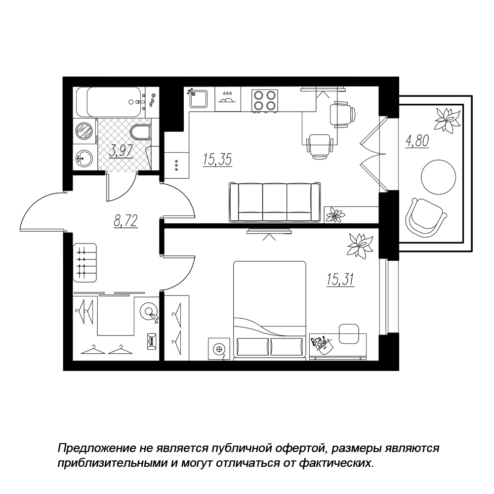 floorplan_image