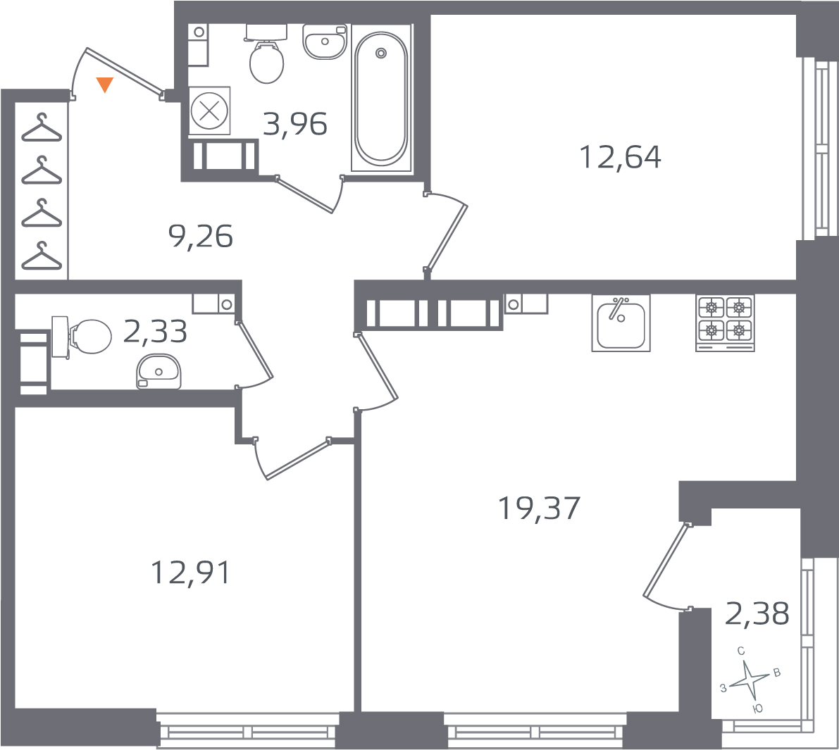 floorplan_image