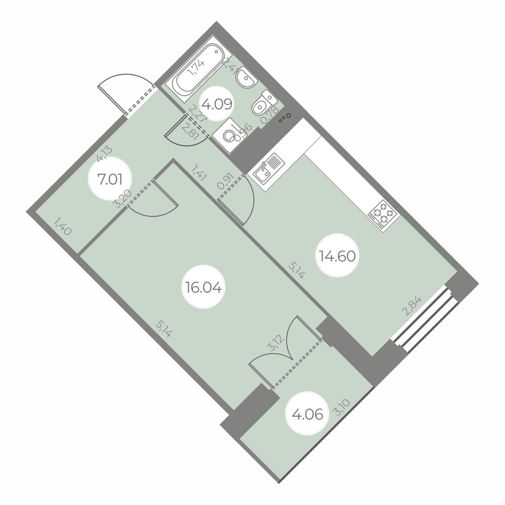 floorplan_image