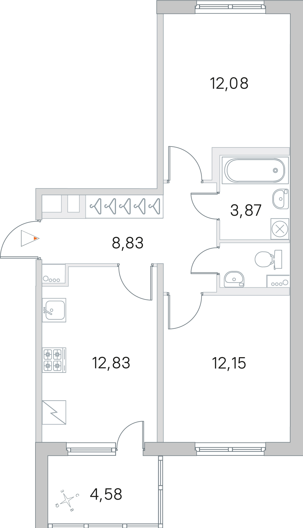 floorplan_image