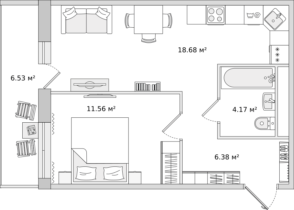 floorplan_image