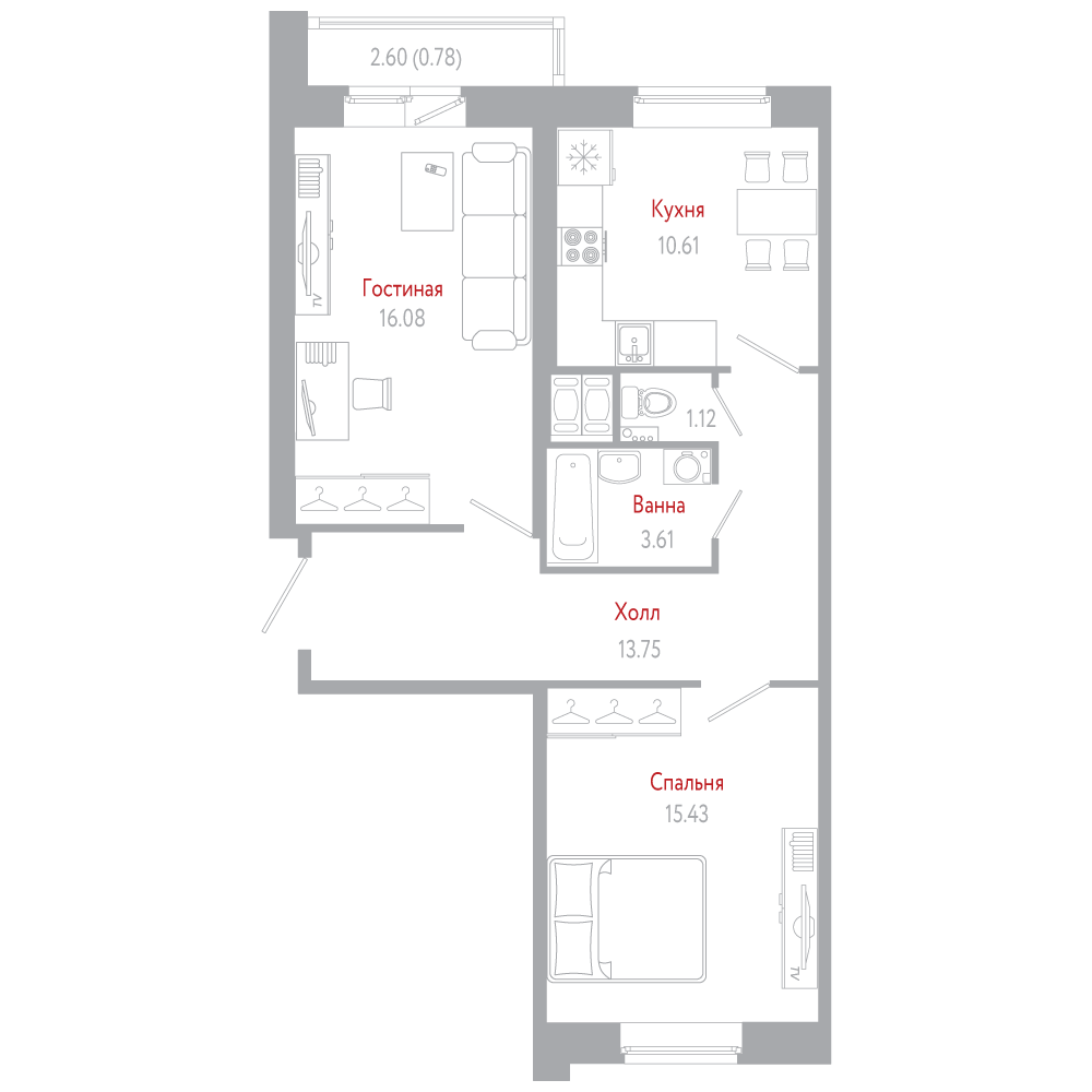 floorplan_image